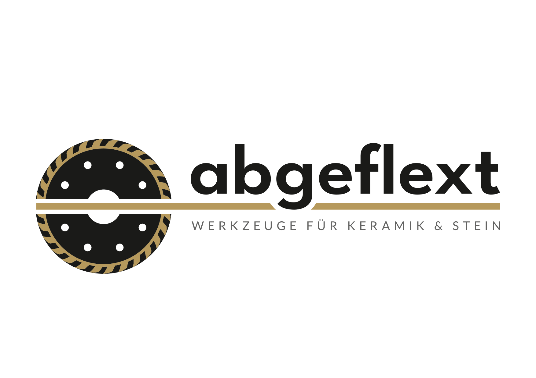 Firmenlogo